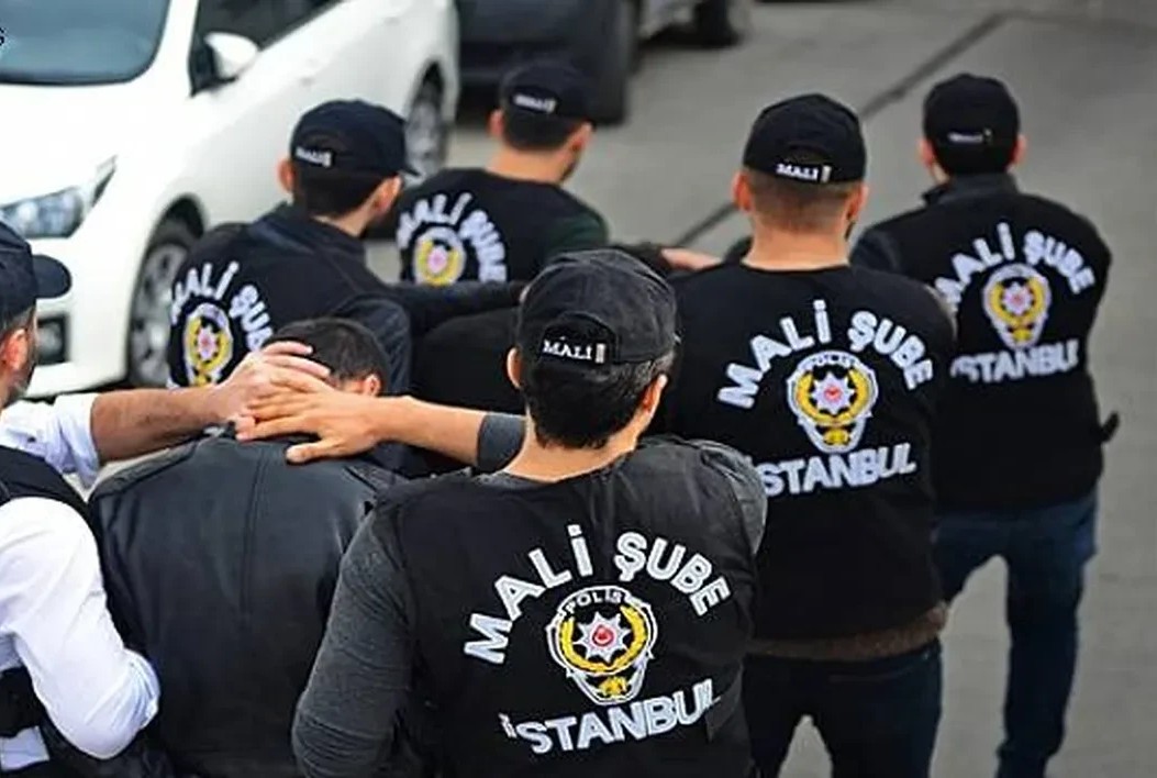 Devlet hastanesinde büyük rezalet! Tuvaletlere yerleştirilen gizli kameralar ele verdi