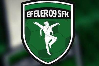 Aydın futbolu küme düşüyor: Ateş hattından kurtulamadık!