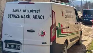 89 yaşındaki dede katliam yaptı! 2 ölü, 1 yaralı var