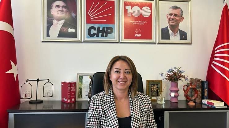 CHP’nin ön seçimi iptali mi olacak? Genel Başkan Yardımcısı Çiftçi’den açıklama!