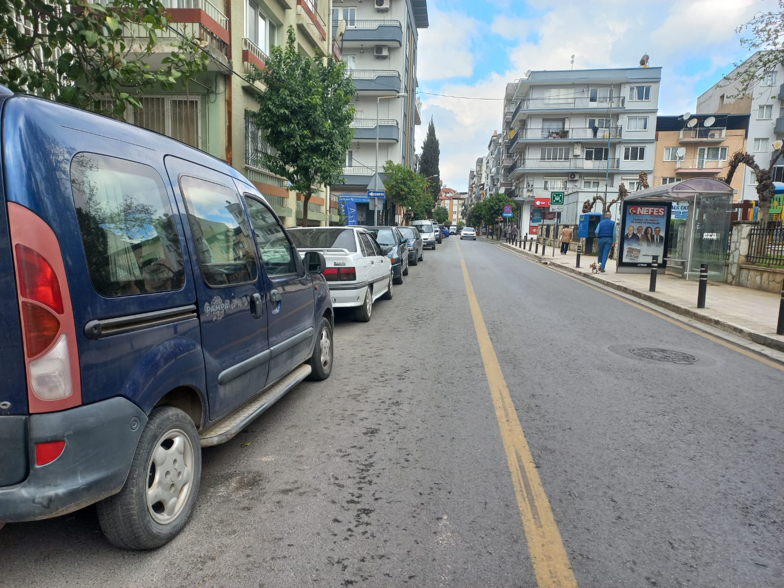 Aydın'da sayıları gittikçe artıyor! Bu gidişat hiç iyi değil 