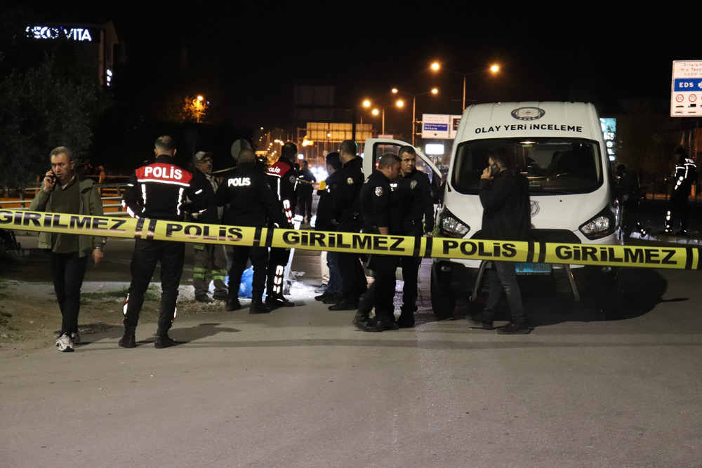 Çöpte bebek cesedi bulundu! Tutuklanan annenin anlattıkları mide bulandırdı