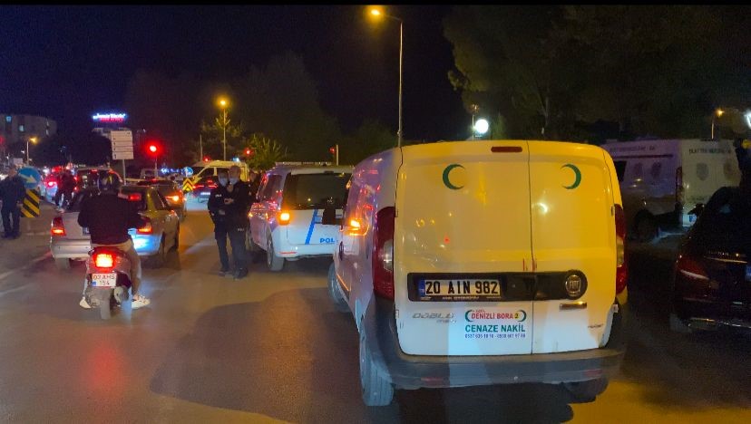 Pilotun korkunç sonu! Başına poşet geçirilmiş halde ölü bulundu
