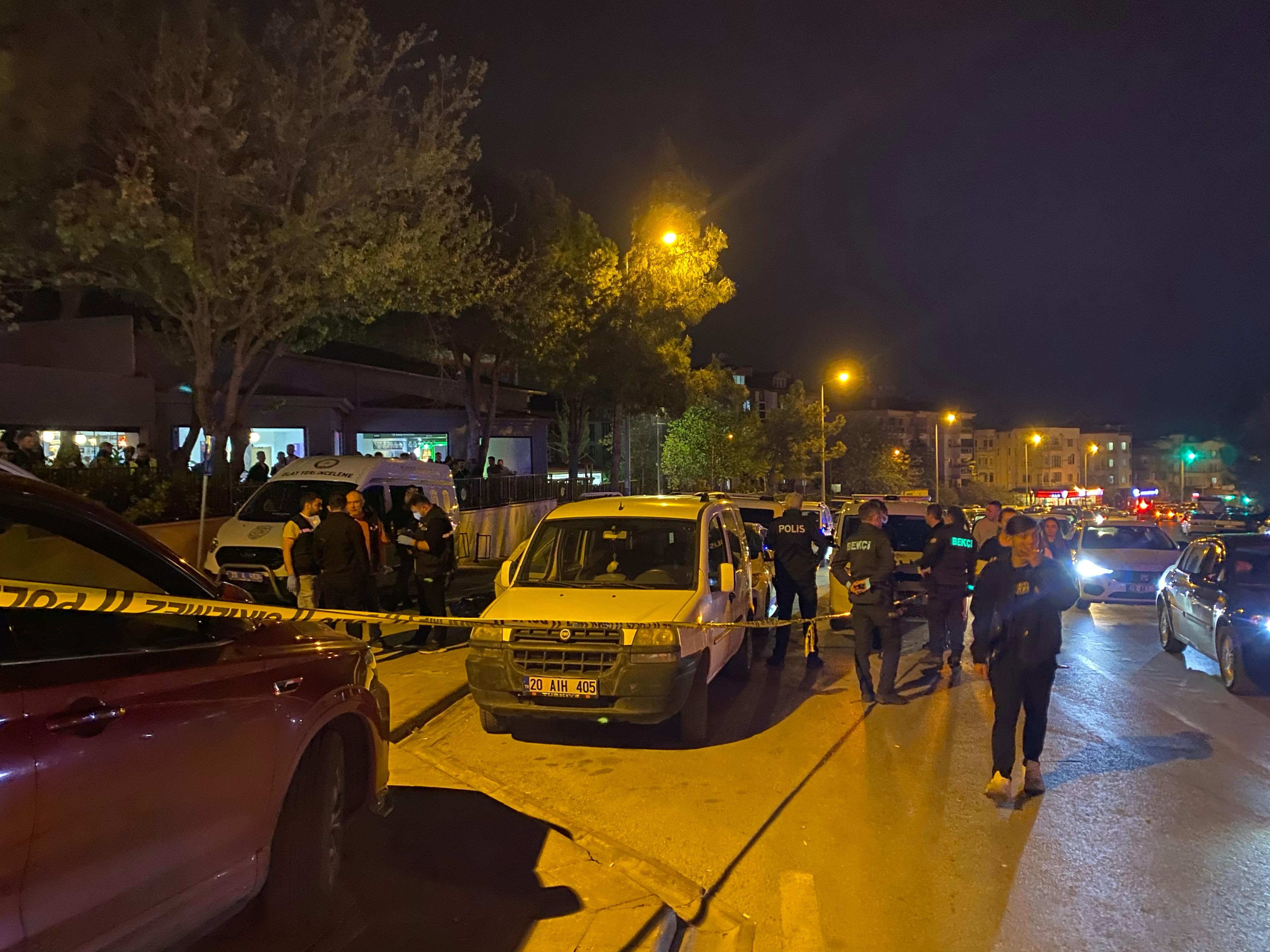 Pilotun korkunç sonu! Başına poşet geçirilmiş halde ölü bulundu