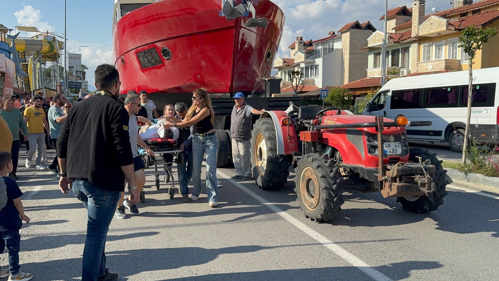 A W441823 01