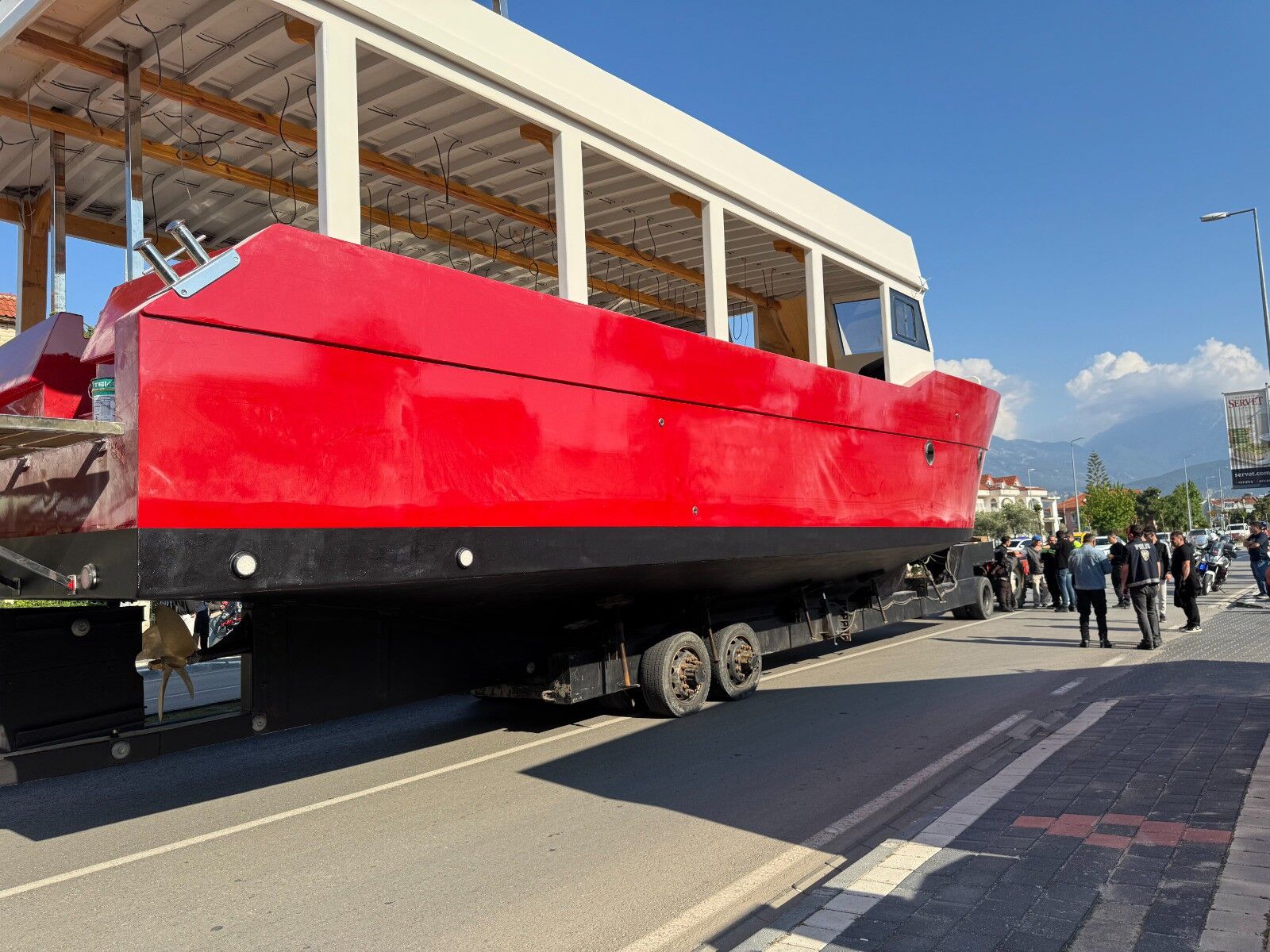 A W441823 03