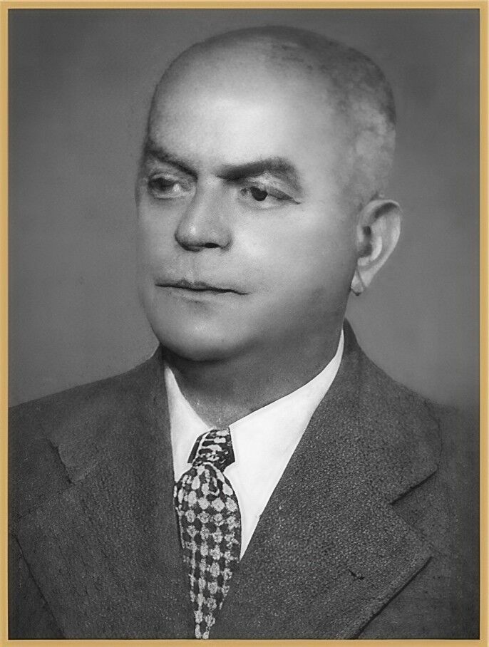Aydın’ın bir asırlık fabrikası