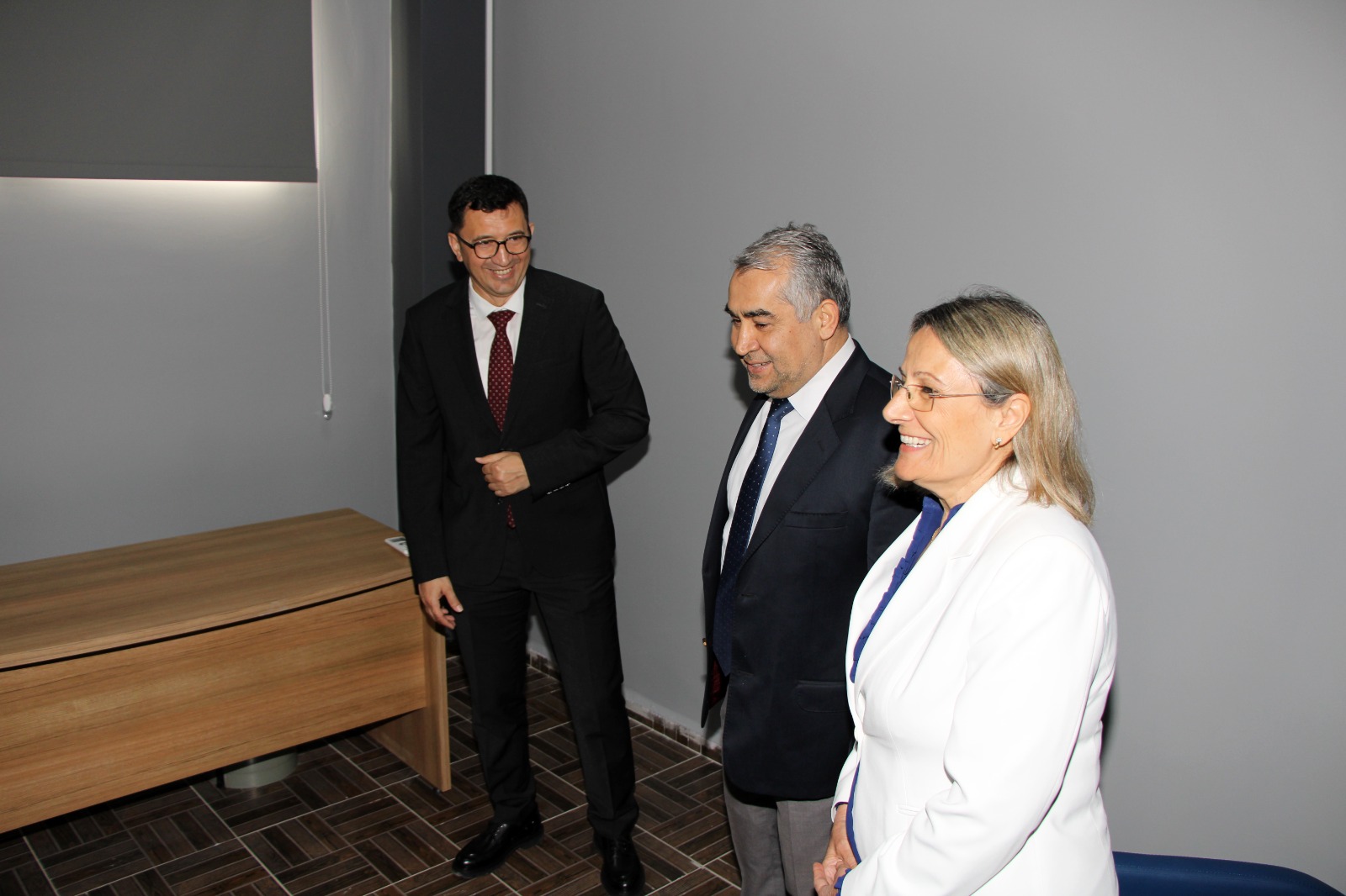 Adude Uluslararasi Saglik Turizm Merkezi Kusadasinda Hizmete Acildi 561012 0E392A36F4Bd039A0828A57F129D221F