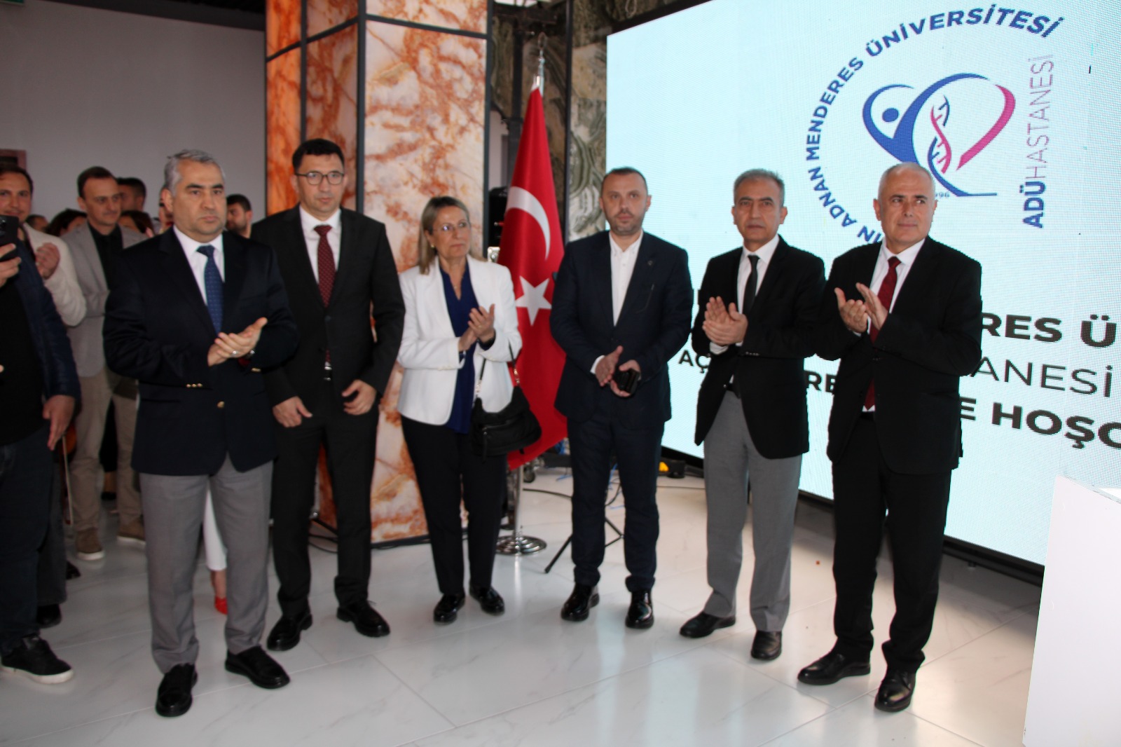Adude Uluslararasi Saglik Turizm Merkezi Kusadasinda Hizmete Acildi 561012 19Fed9F8Fa7F2Dc7Ae0Fac7D7E8D3Bce