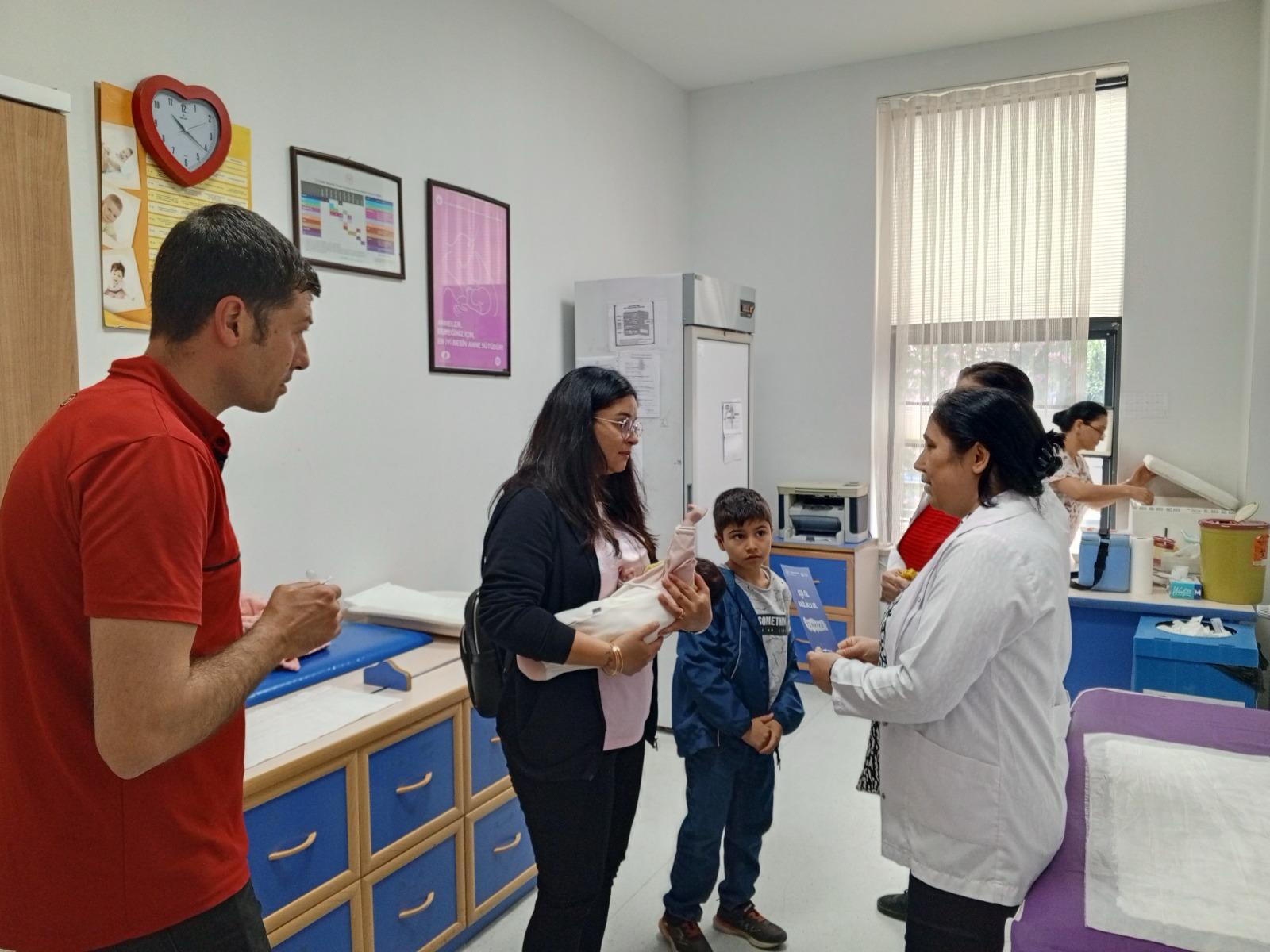 Asilama Sisteminde Degisiklik En Cok Gebeler Ve Cocuklar Etkilenecek 563999 316D7Ca9Ceb27Be4Bf8Eca50A06Df579