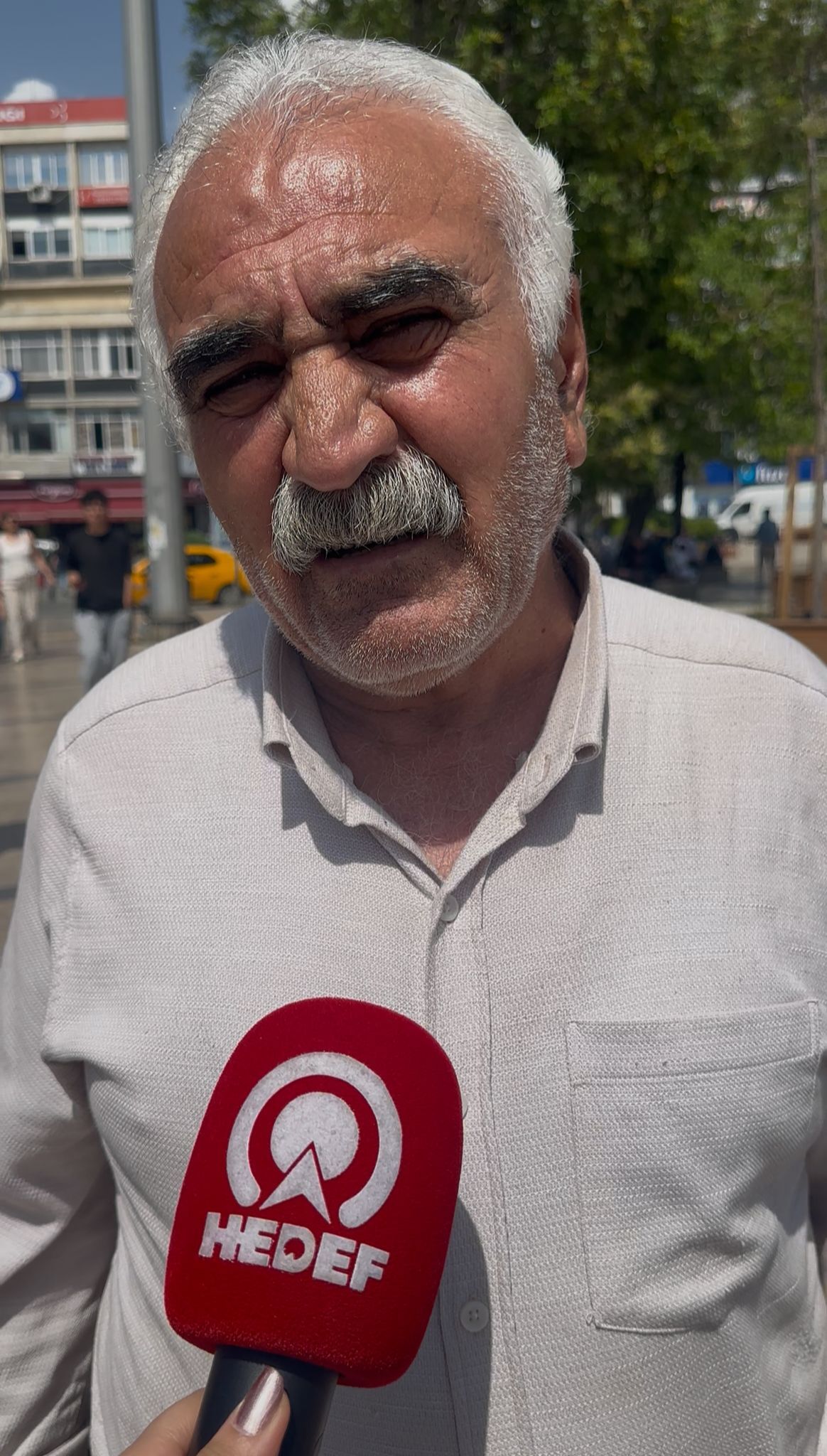 Aydın’da düğünlerde takı tercihleri değişti