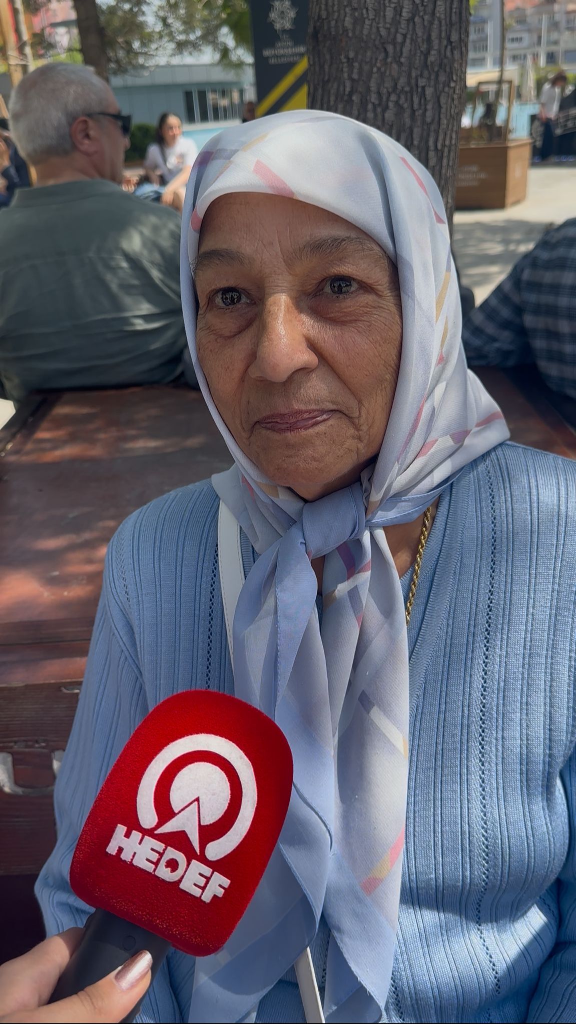 Aydın’da düğünlerde takı tercihleri değişti
