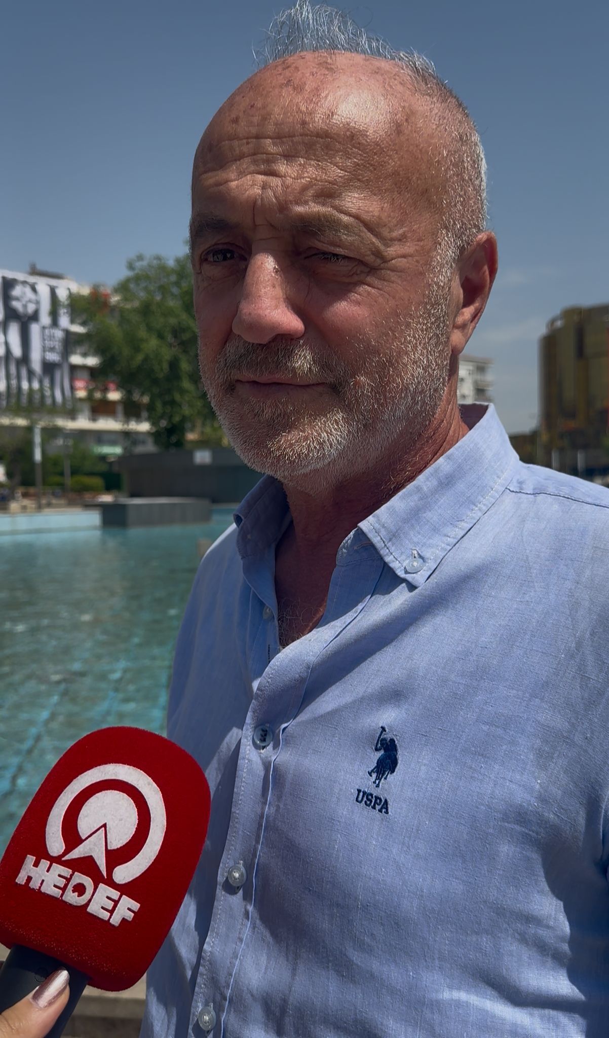Aydın’da düğünlerde takı tercihleri değişti