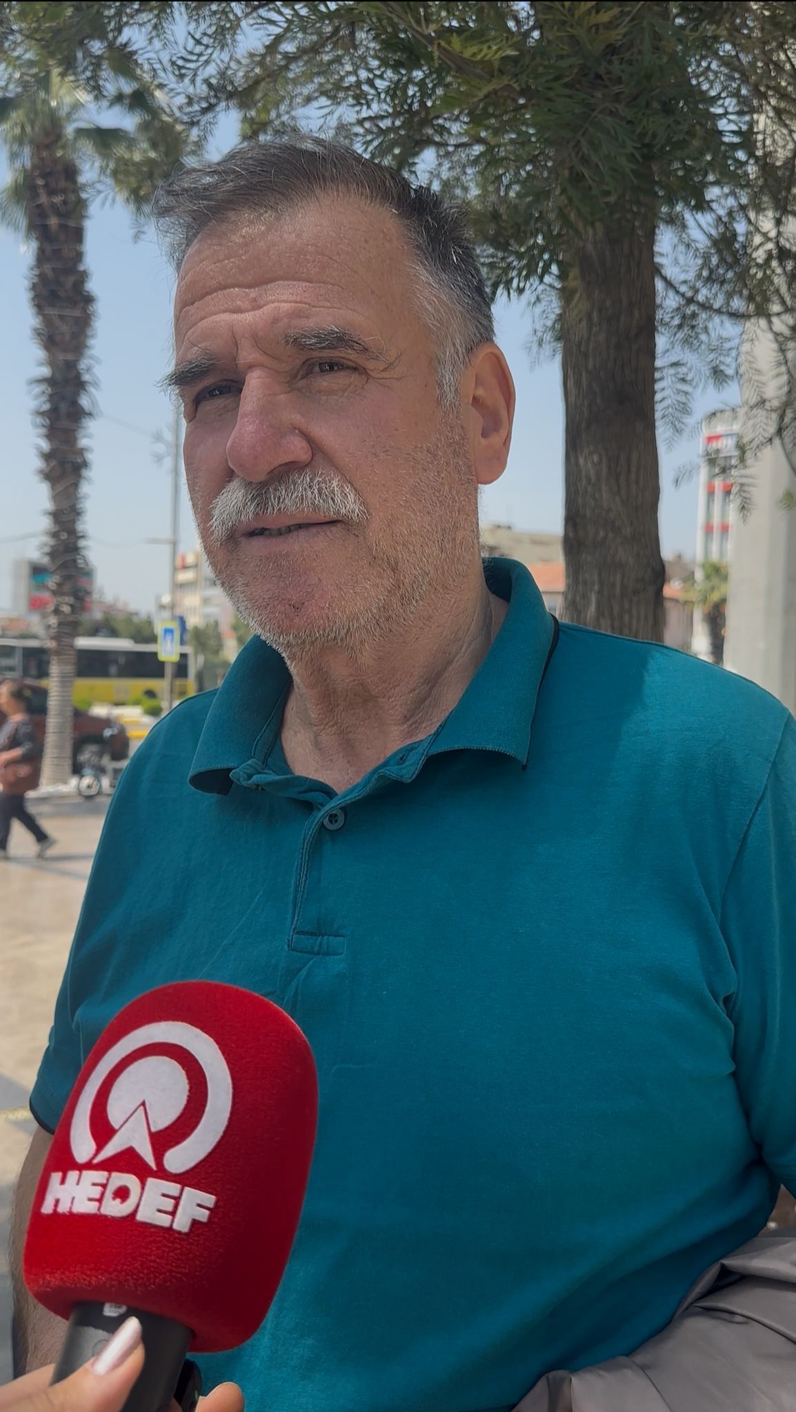 Aydın’da düğünlerde takı tercihleri değişti