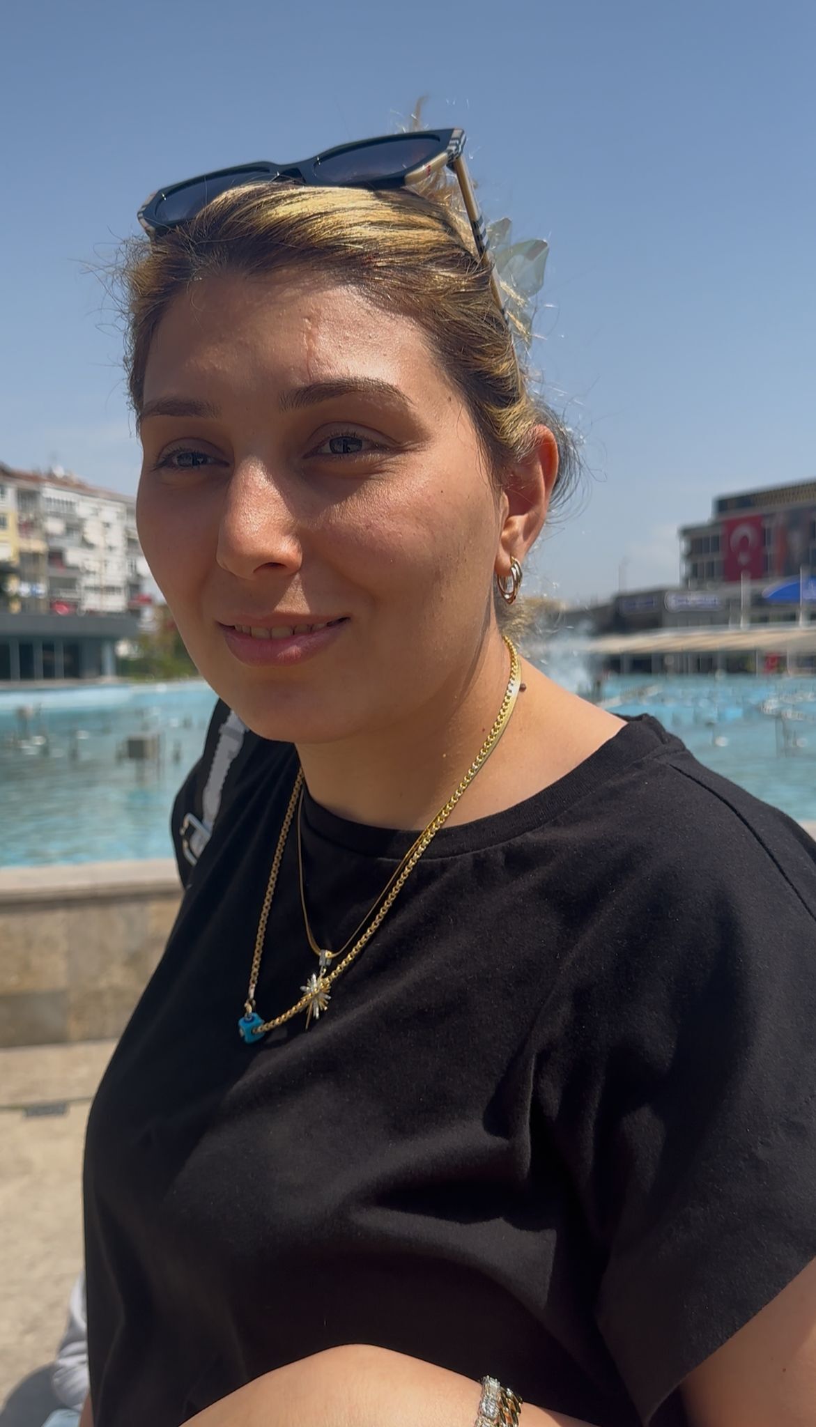 Aydın’da düğünlerde takı tercihleri değişti