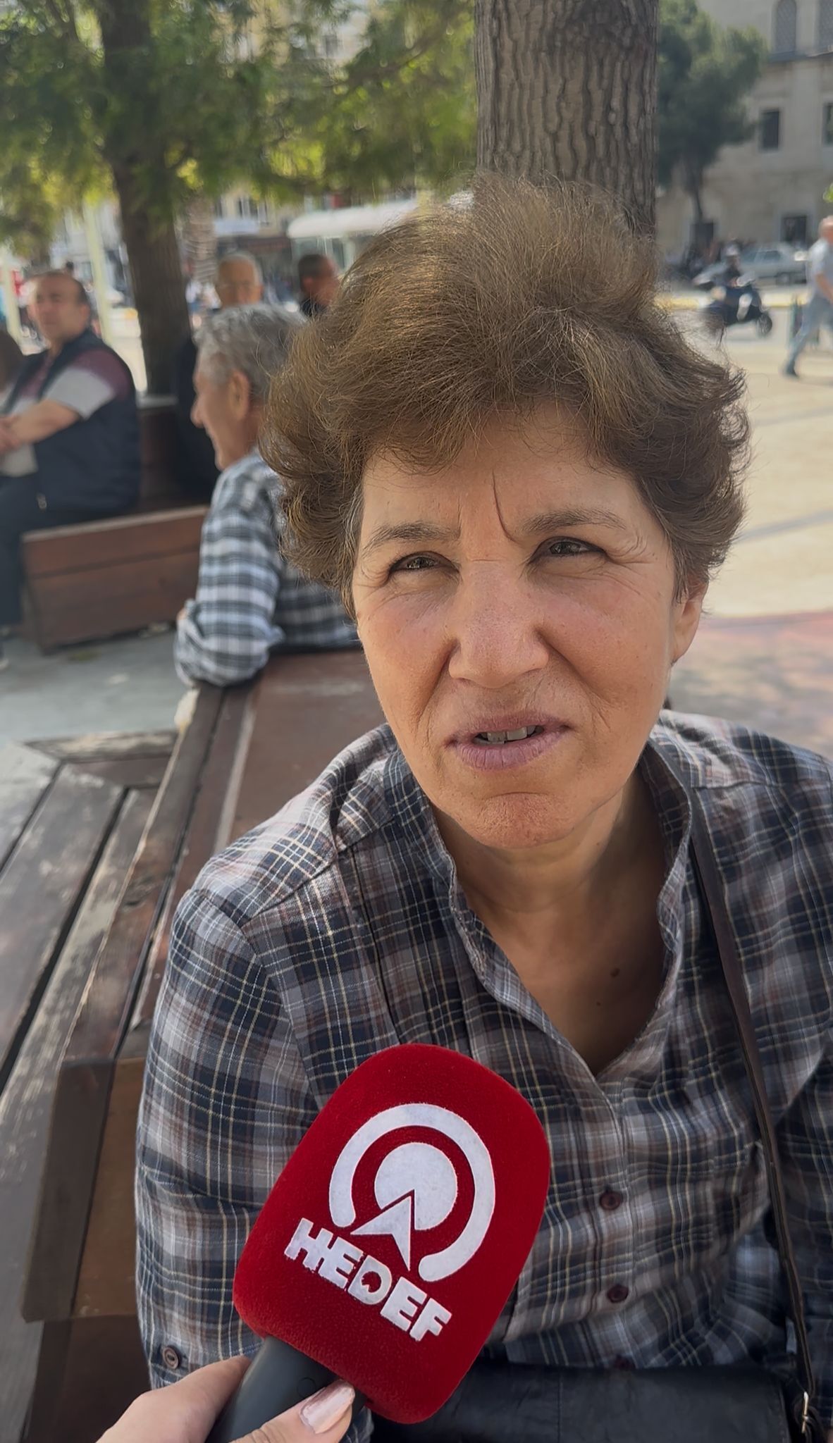 Aydın’da düğünlerde takı tercihleri değişti