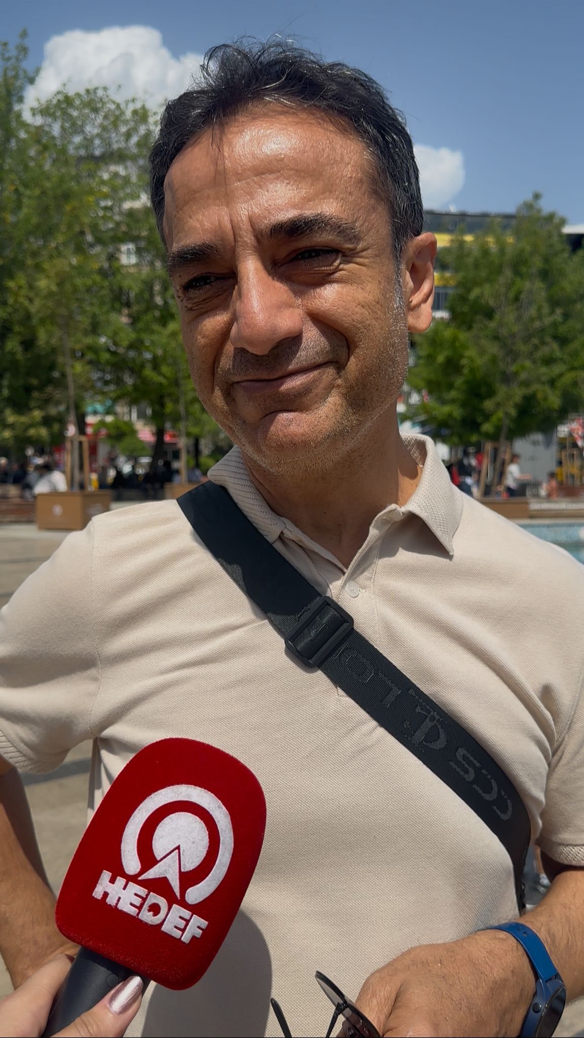 Aydın’da düğünlerde takı tercihleri değişti