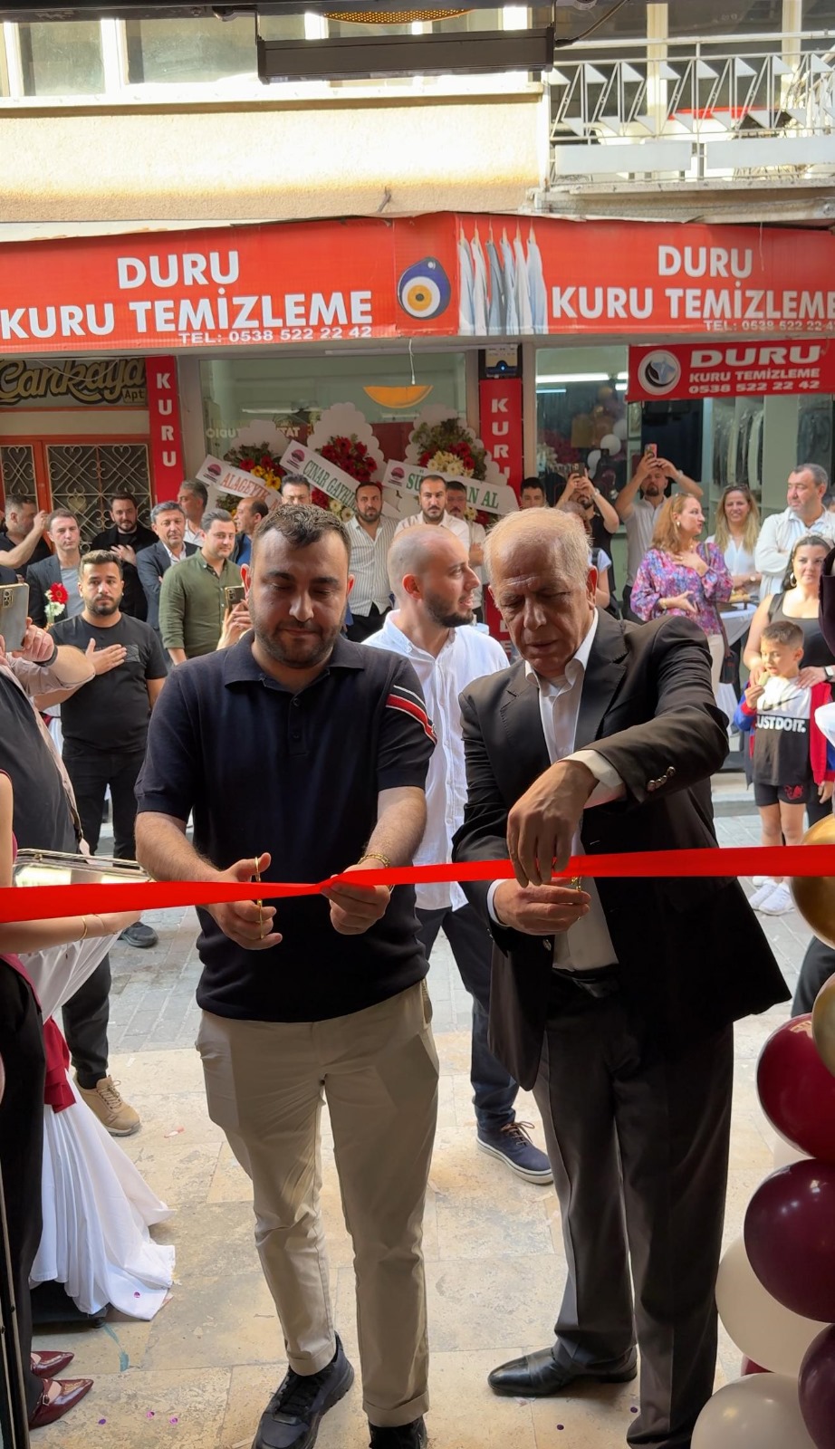 Aydinda Nazende Hizmete Girdi Aydinin Yeni Lezzet Duragi Kapilarini Acti Kevser Dayan 563742 A46C12Fbe54E785Fe48Bb7Da81584Ff5
