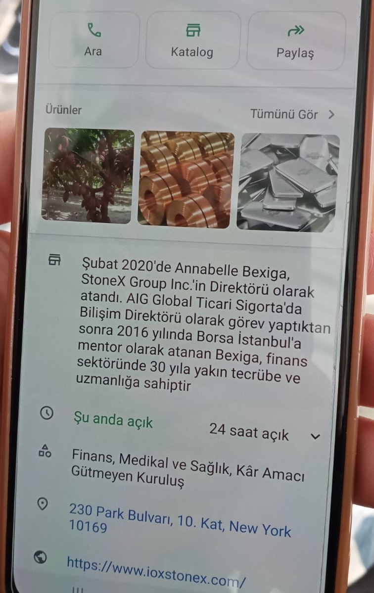 Aydinda Saadet Zincirinin Ilk Halkasi 558945 A0E34Aa5D1D5D7423C640Fd579468Cae
