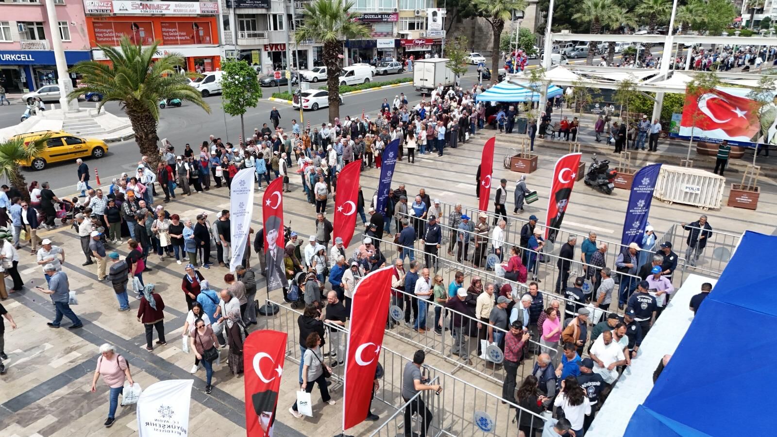 Aydinda Yerli Tarima Guclu Destek Baskan Cercioglu Ata Tohumlarina Sahip Cikiyor 563005 8219B94B2F4E028C26A0A75Fe2B4C2D9
