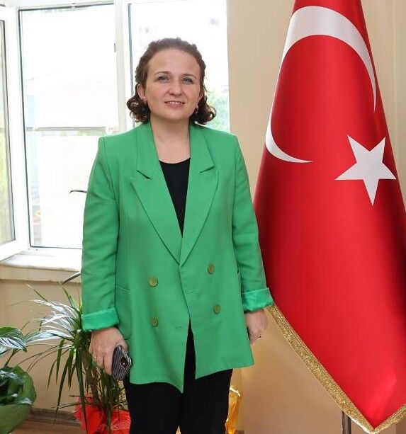 Bakan Işıkhan’dan Aydın için de hassasiyet bekleniyor!