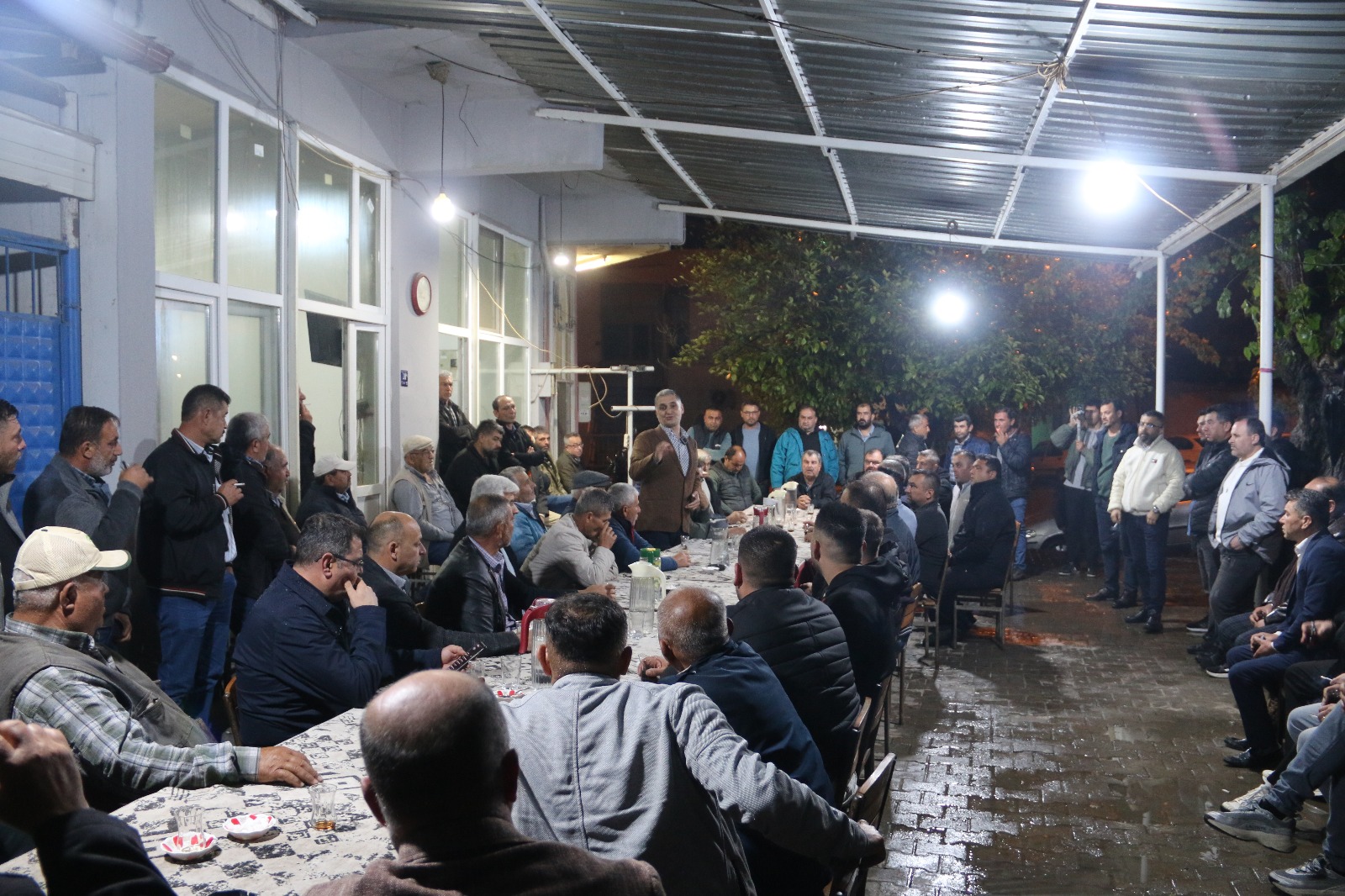 Baskan Onal Mahallelerde Projelerini Anlatiyor Orkoop Yatirimlarla Buyuyor 564108 259Cf49C63103Ef81020113Bfed42A9A