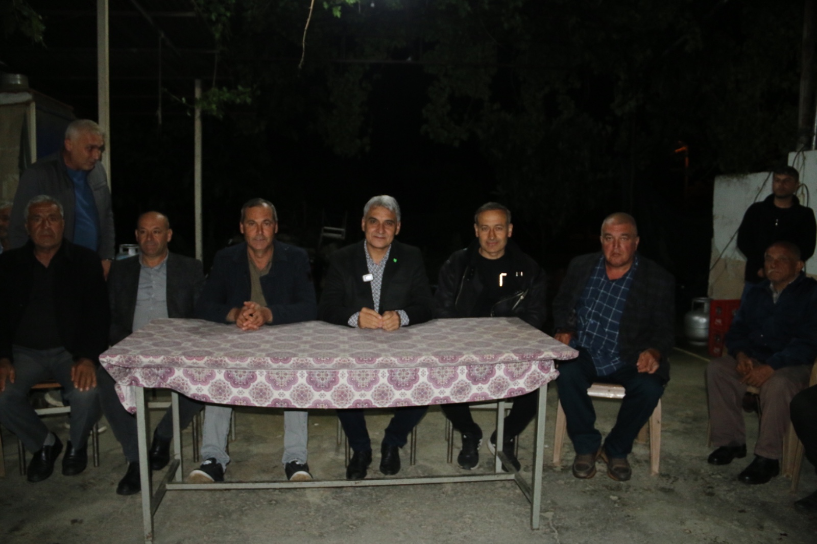Baskan Onal Mahallelerde Projelerini Anlatiyor Orkoop Yatirimlarla Buyuyor 564108 C87834Ec1F43A06189Fab18304F4A6Fe