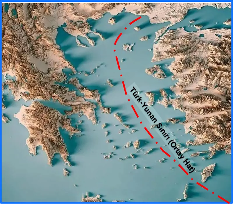 Bulbulden Yunanistan Tepkisi Turkiyenin Ciddiyeti Yerle Bir Edildi 560925 6B9Da740832C1Fda6B8Ddf3Ca946D4Bb