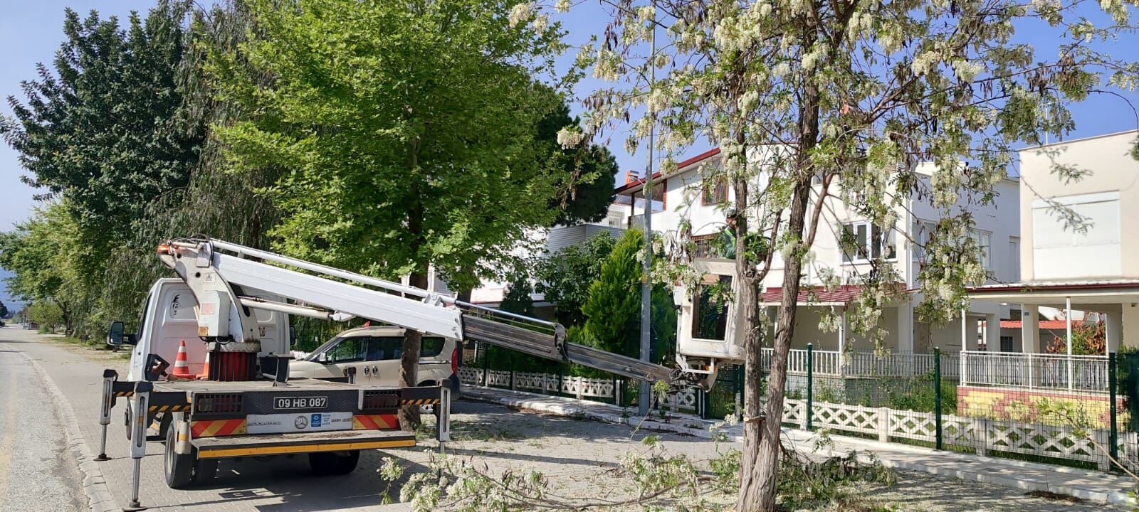 Cercioglunun Calismalari Ile Kusadasi Yaz Sezonuna Hazirlaniyor 562001 418Db105D5D0Ddd520459C141E897D35