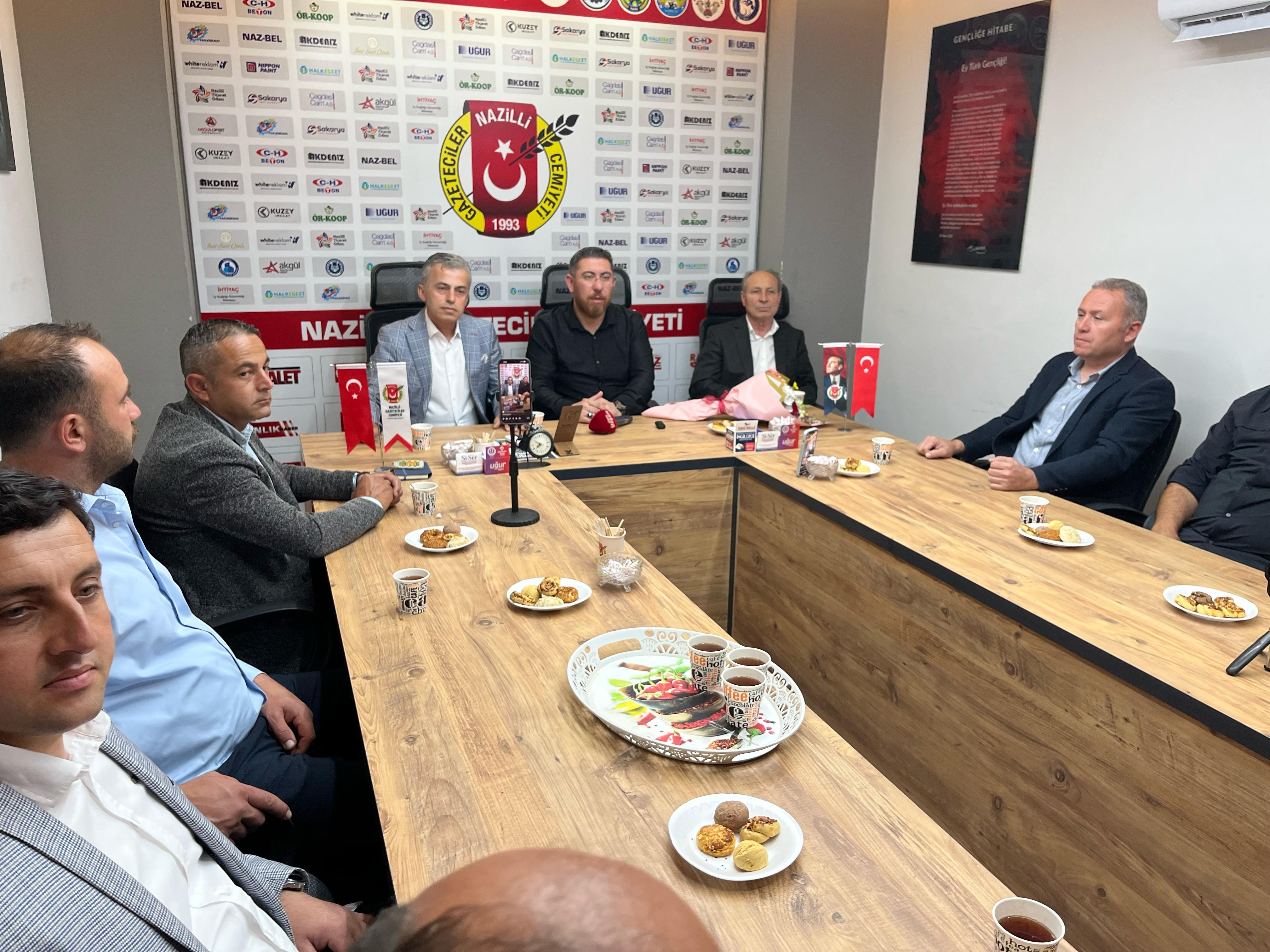 Cetin Kapucu Yeniden Aday Orkoopu Eski Gunlerine Dondurmek Istiyoruz 562574 1A620Fbcb884A97B23D06Fb3B4A2C044