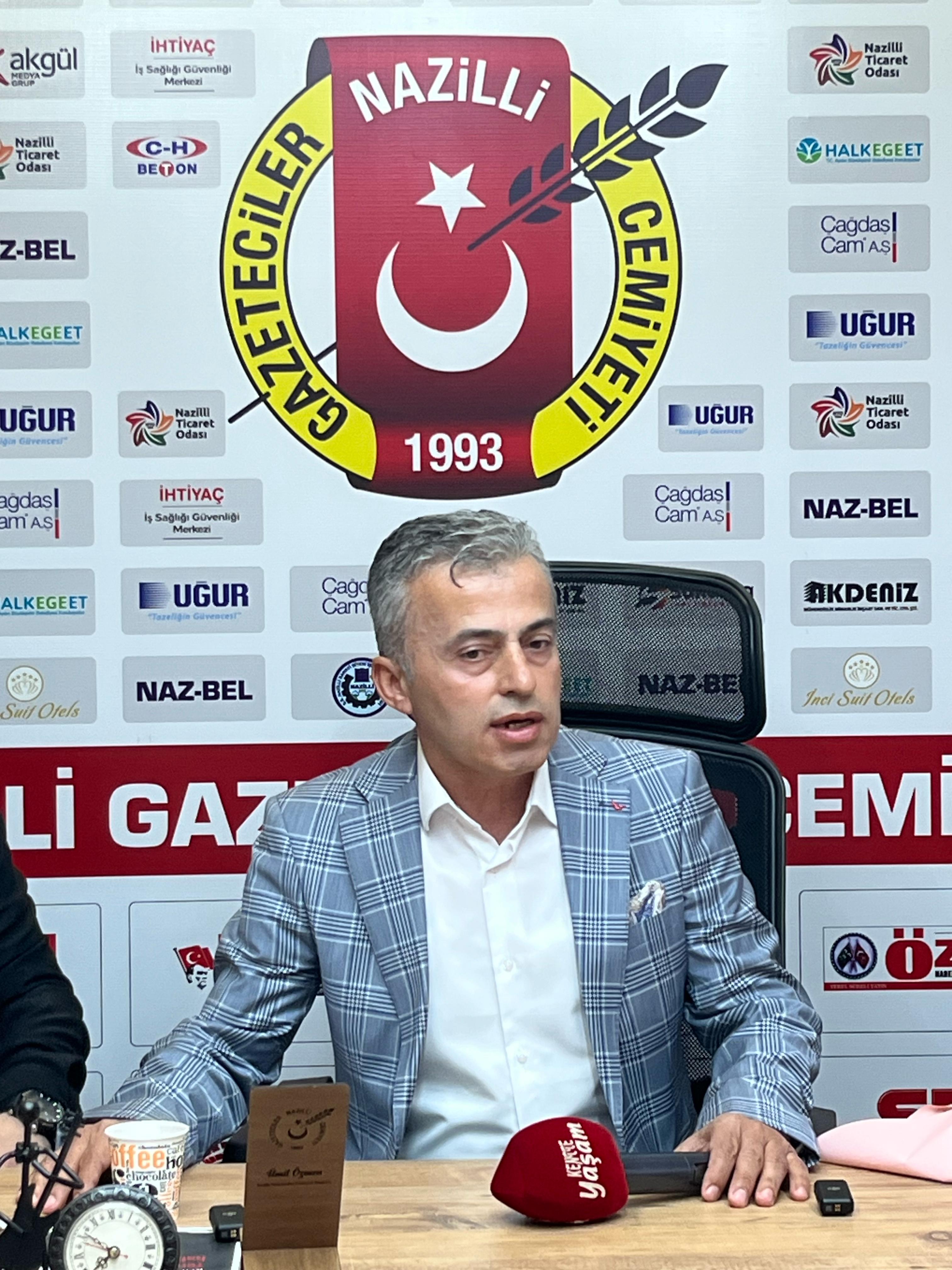 Cetin Kapucu Yeniden Aday Orkoopu Eski Gunlerine Dondurmek Istiyoruz 562574 441B13190523Bc44D6898563045Ebfdf