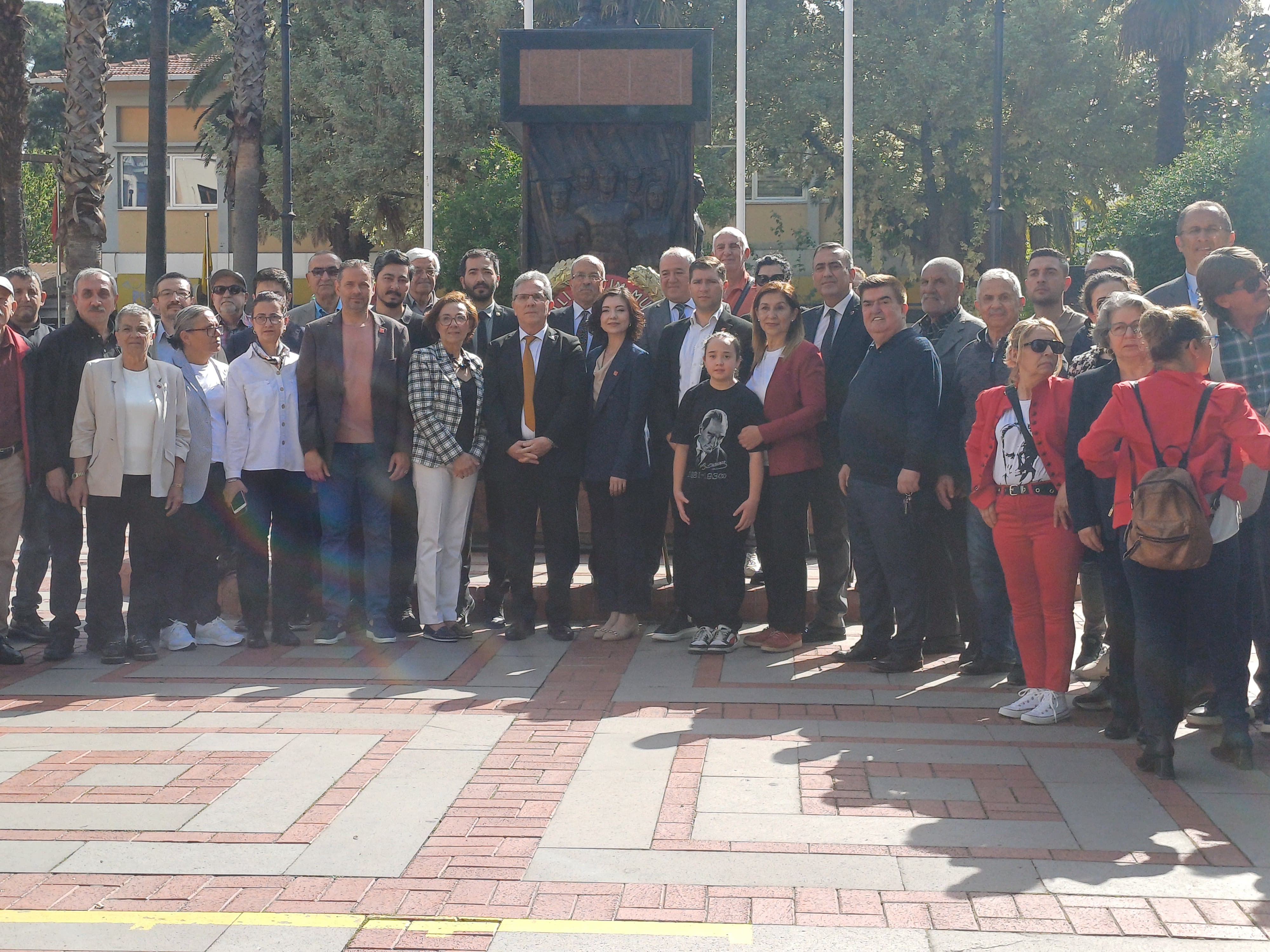 Chp Nazilliden 23 Nisan Toreni 562210 Ca33Aa6D2Ca5C06E8D4F5Fd1B0F1638D