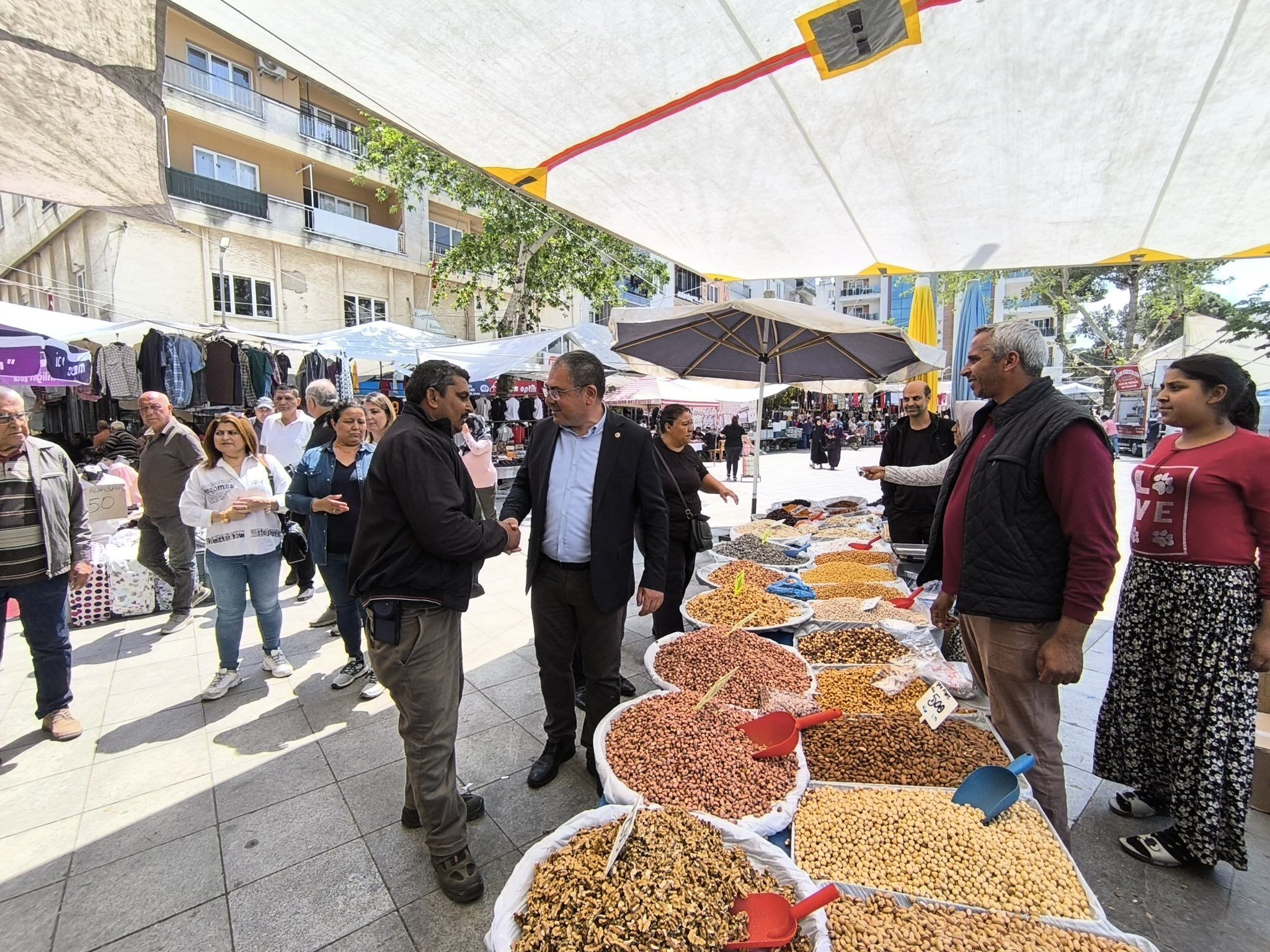 Chpli Karakoz Gecim Yoksa Secim Var 562967 9F05Ee33713Cde95B7A46E59Dbe9Bdb5