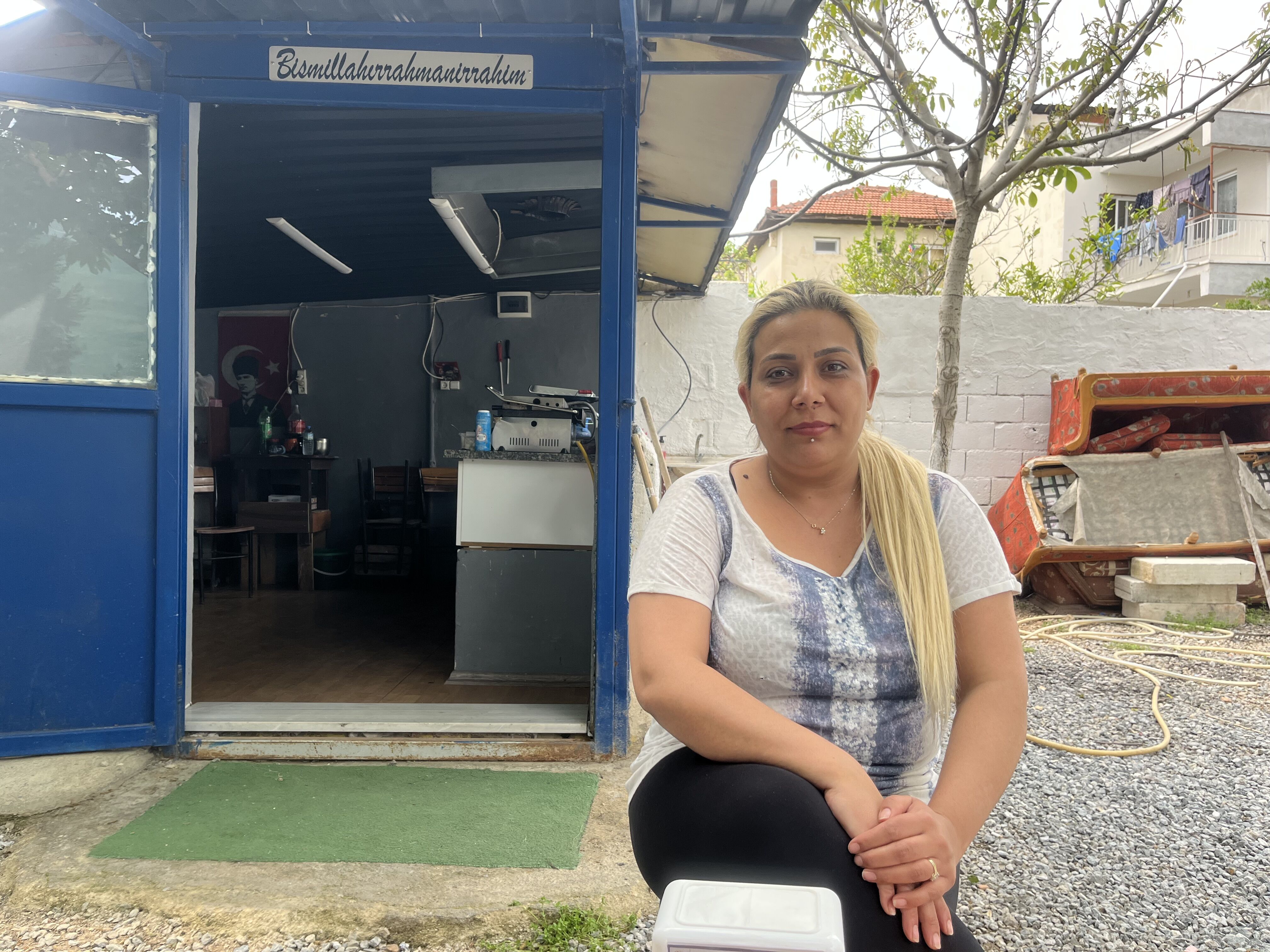 Kadikoyun Tostcusu Serap Abla Merkeze Gore Daha Uygunuz 562306 95F23E5105A3Dd3178D472Dc7Ab72F38