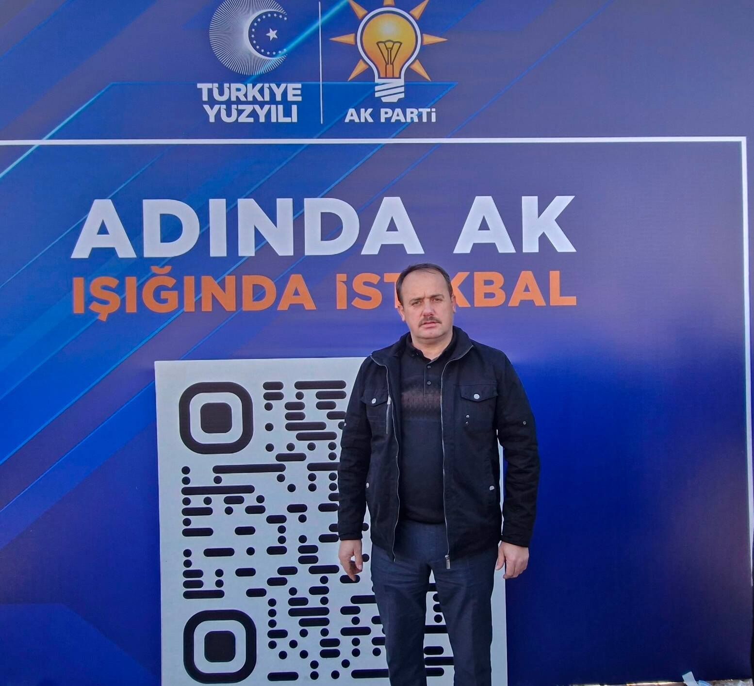 Karpuzlu ‘Çıkmaz sokak’ olmaktan kurtuluyor