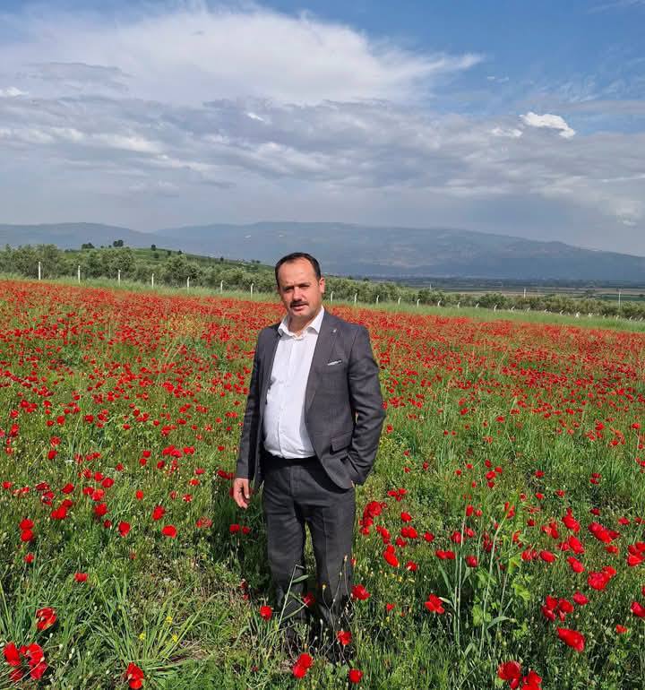 Karpuzluda Yeni Akim Basladi Oradan Gecen Fotograf Cekmeden Gitmiyor 562907 15189Da3B7C16A48A28Ff7E1985Af960