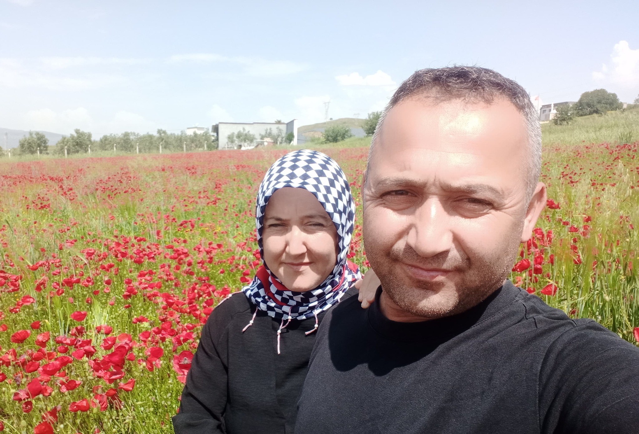 Karpuzluda Yeni Akim Basladi Oradan Gecen Fotograf Cekmeden Gitmiyor 562907 2E845474Da69Fb5C60Ebcc8F8C77917D