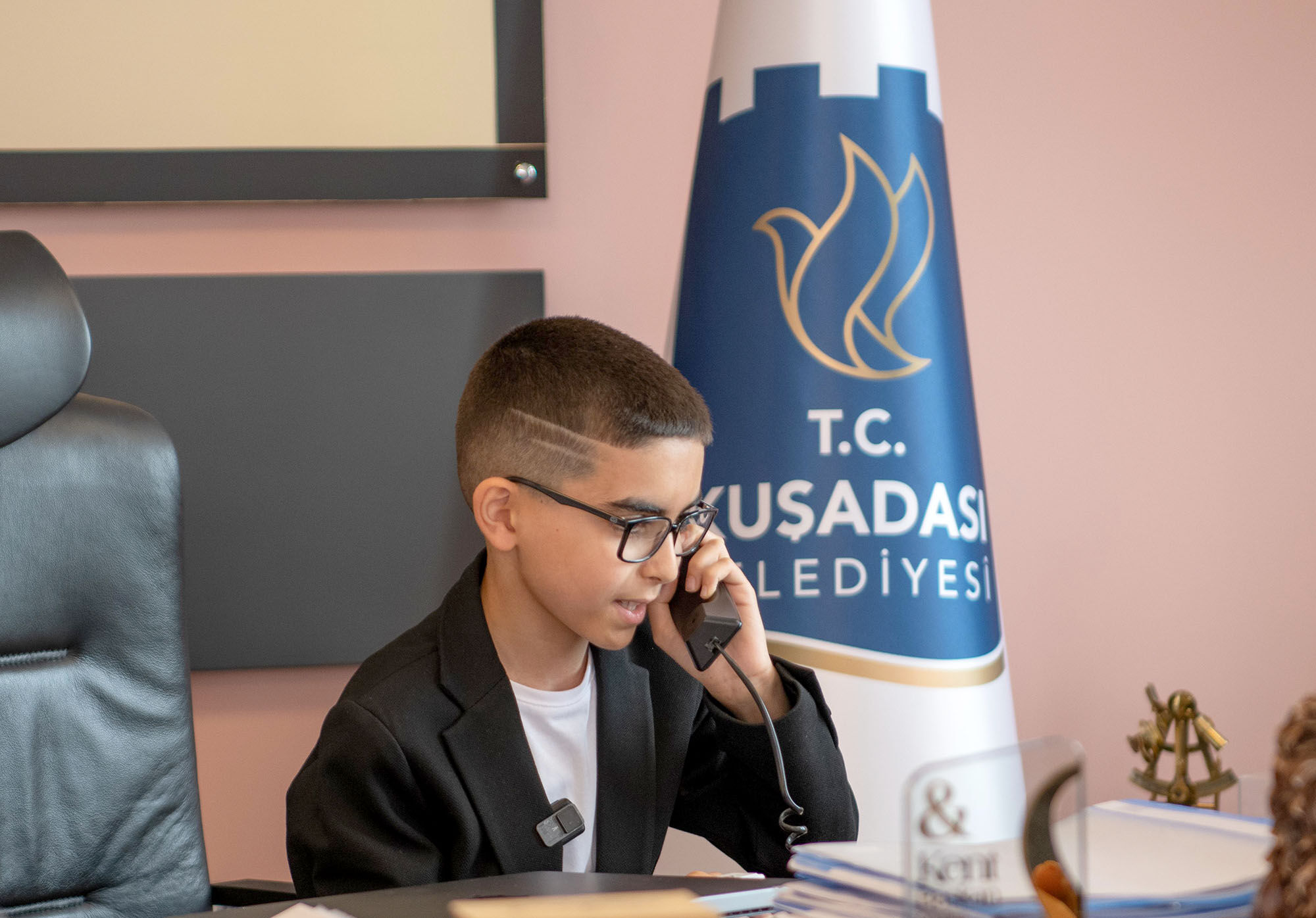 Kusadasini 23 Nisan Coskusu Sardi 561993 6C47C12539A7D5A79695141A28Ca86E9