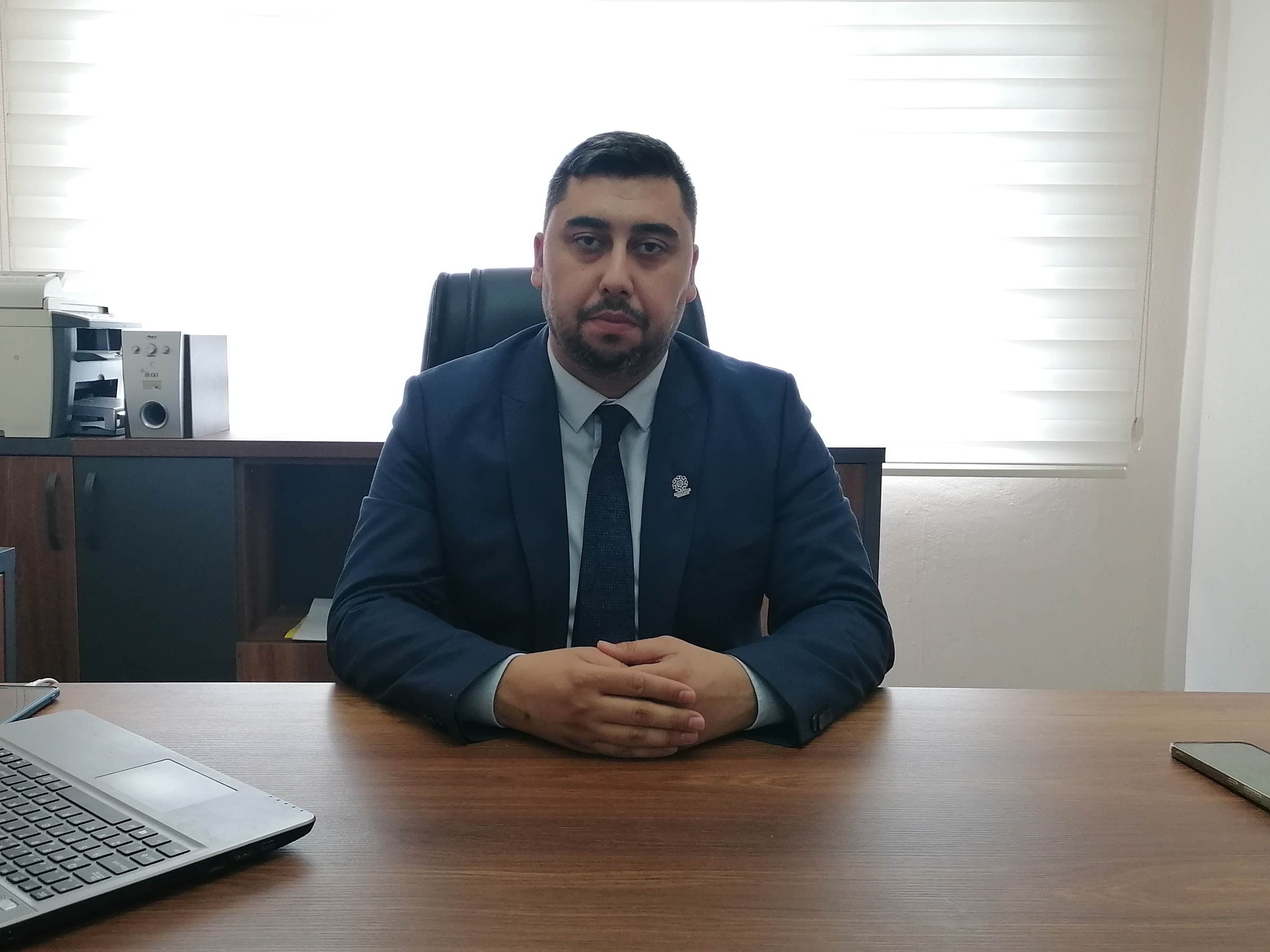 Memleket Partisi Aydindan Erken Secim Vurgusu 564090 732860423De5B12Ace5682D51Cc592Ba