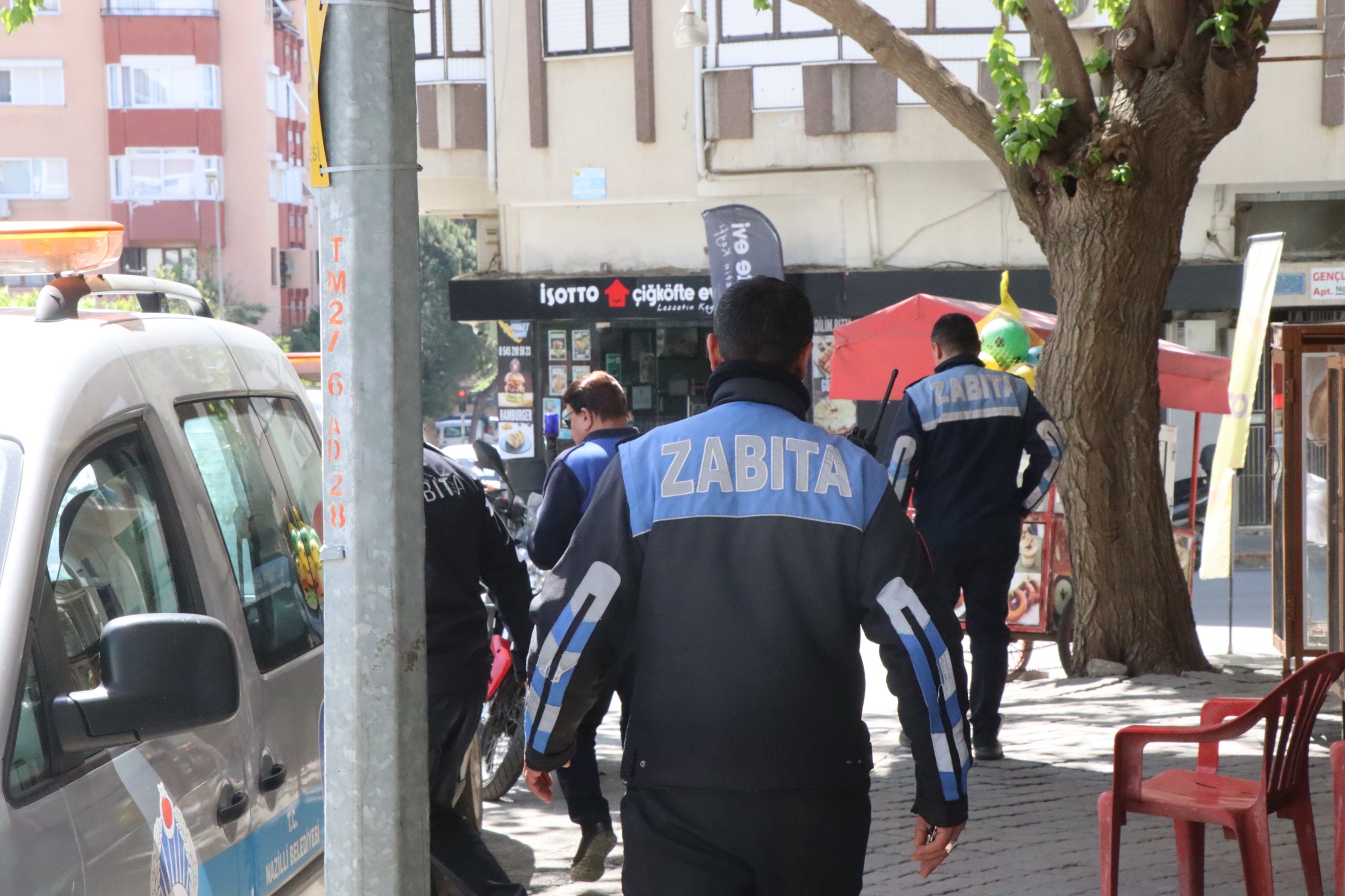 Nazilli Belediyesinden Tavuk Urunlerine Siki Denetim Halk Sagligini Bozanlara Sifir Tolerans 560525 Db84Fc58277885B049Aaaa793D3E5Feb