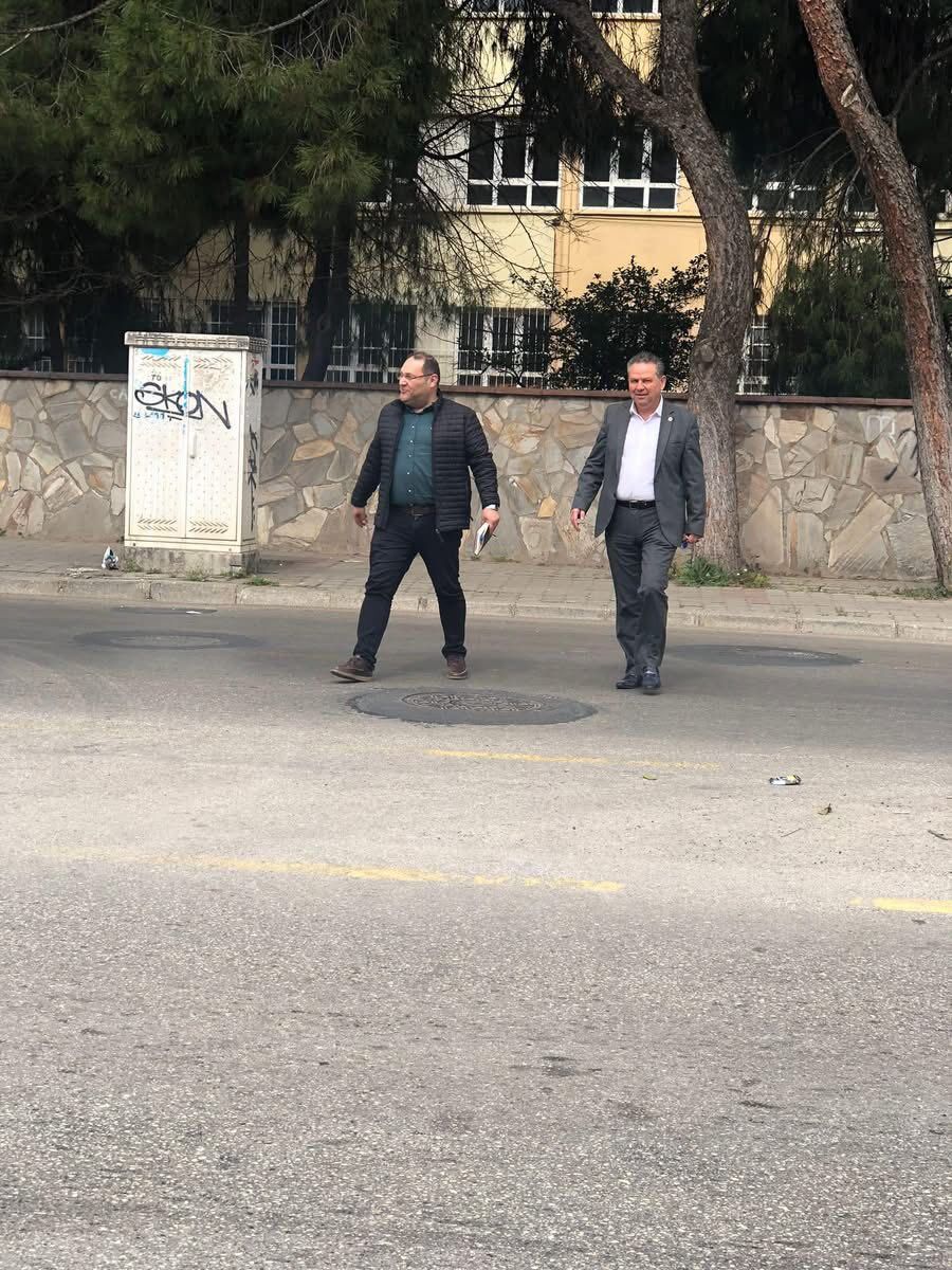 Nazillinin Bir Mahallesinde Daha Yagmur Suyu Sorunu Cozuluyor Muhtardan Tesekkur 563510 Df987Fbf98Bcbc9B4Cbbbb9E5018Ea7C
