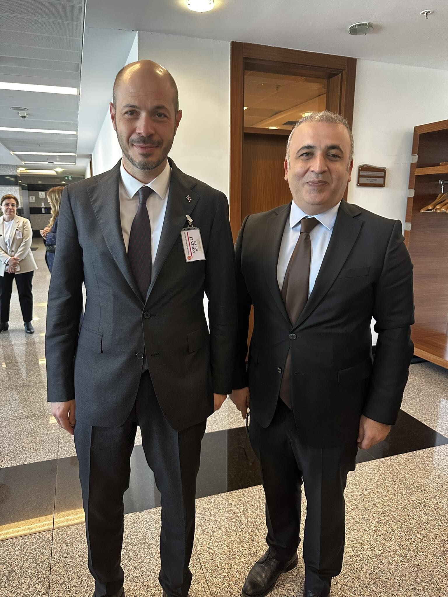 Nazilliye Dev Konut Projesi Geliyor Toki Onayladi 564110 0B1B5B43Ca0109556Ec7B5Cfec27E897