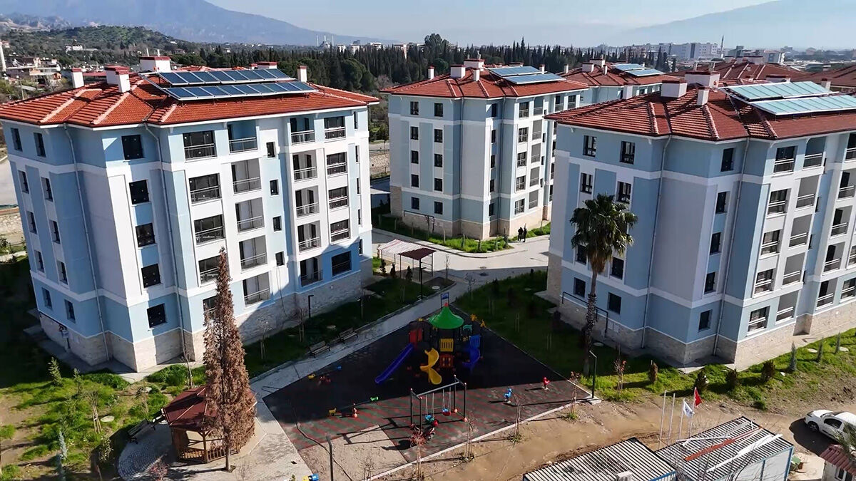 Nazilliye Dev Konut Projesi Geliyor Toki Onayladi 564110 A1B39F4273Dbe67A97Be4Bf95Dee02A0