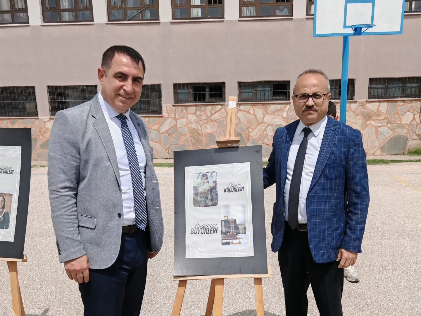 Nazilliyi 23 Nisan Coskusu Sardi Cocuk Senligi Yapildi 561925 C4E7E7403A00991731559C3Cc538Fc5A