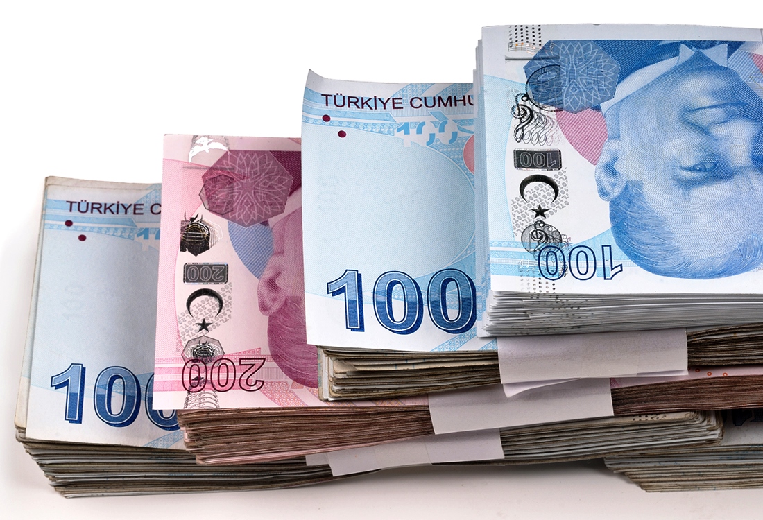 SGK’ya Aydın’da 6 kuruşluk dava şoku 