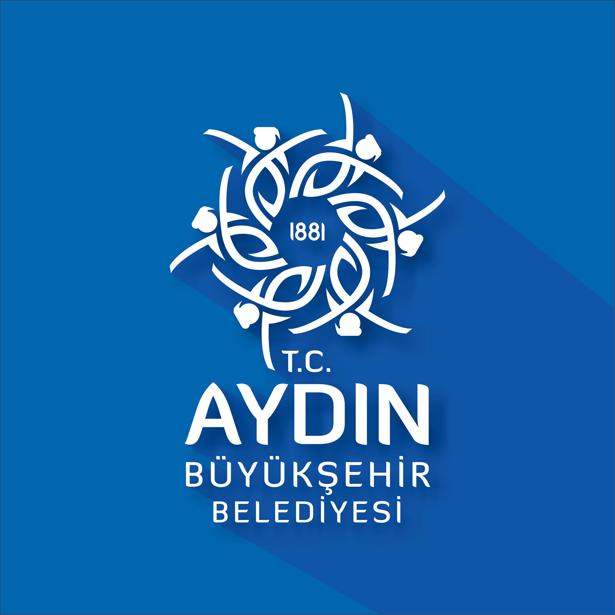 SGK’ya Aydın’da 6 kuruşluk dava şoku 