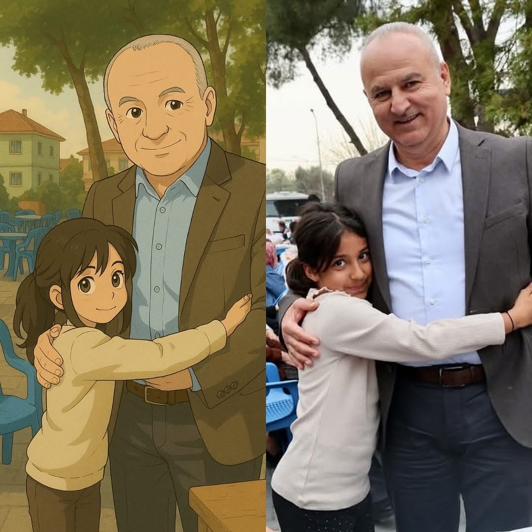Sosyal Medyada Yogun Ilgi Gormustu Akima Baskan Kivrak Da Katildi 560957 Db1F67Bd333Bfa59F0F5B8Dd0606B9A2