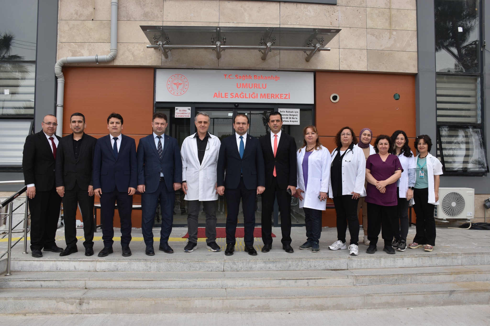 Umurluya Yeni Soluk Aile Saglik Merkezi Hizmete Basladi 564104 183D887E7Cdd171A6115Ef798Ed3770D