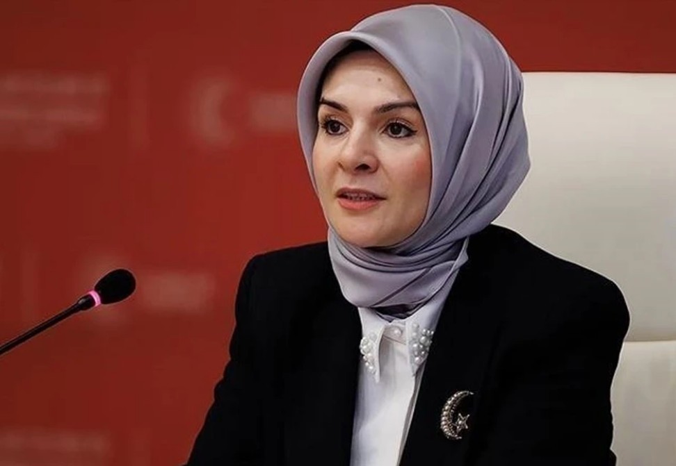 Çocuğu olanlara hükümetten büyük müjde! 60 ay boyunca 5 bin lira yardım alınabilecek