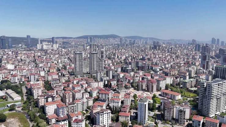 Bakan Yerlikaya depremin detaylarını açıkladı